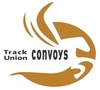 TrackUnion